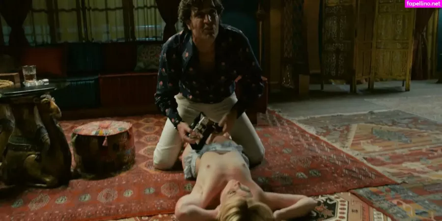 Mayra Hermosillo OnlyFans Thumbnail #6UdJRhKTBY