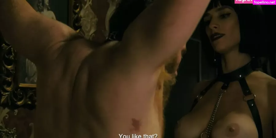 Mayra Hermosillo OnlyFans Thumbnail #Gfo4HIFeZh