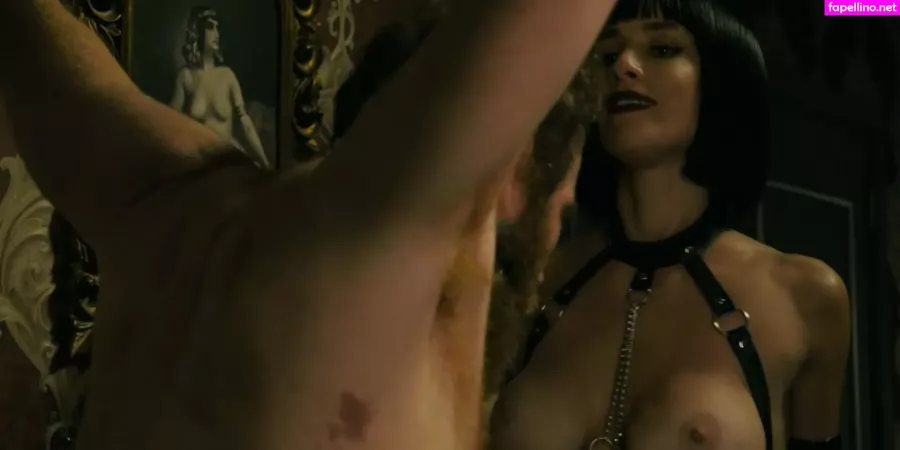 Mayra Hermosillo OnlyFans Thumbnail #Rp8suHQjFa