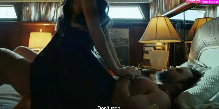 Mayra Hermosillo OnlyFans Thumbnail #mqztPOYbMW