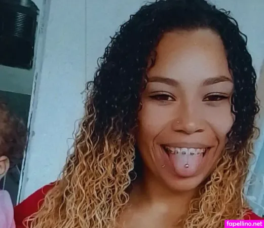 Mayra Lethycia OnlyFans Thumbnail #AzrpEsy7MJ