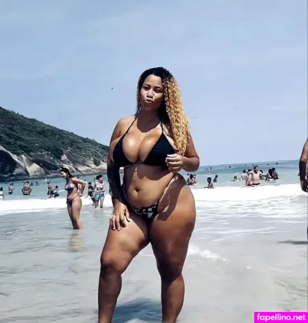 Mayra Lethycia OnlyFans Thumbnail #fiqSvU9NV0