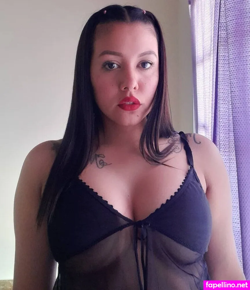 a.nad4 Nude Leaked OnlyFans Photo #gLMyekFasc