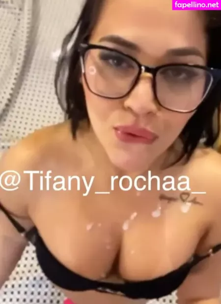 Mayra Marcele Santos OnlyFans Thumbnail #3U6K4GkUSS