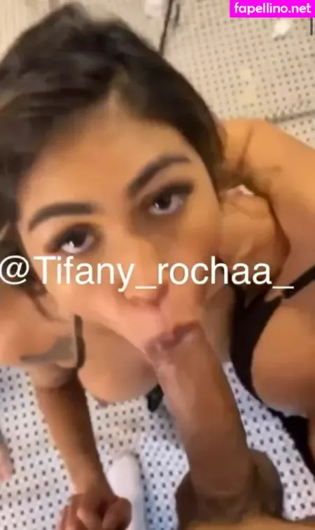 Mayra Marcele Santos OnlyFans Thumbnail #rQsPYrNND9