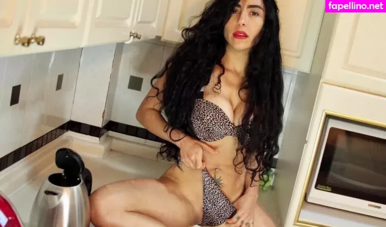 Mayra Rivera OnlyFans Thumbnail #7JiP7bO101
