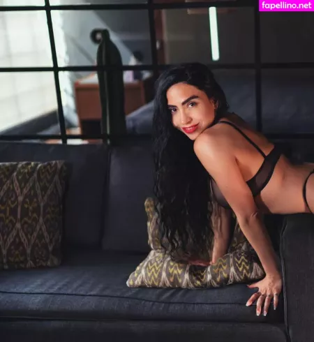 Mayra Rivera OnlyFans Thumbnail #LQdVXLn0DA