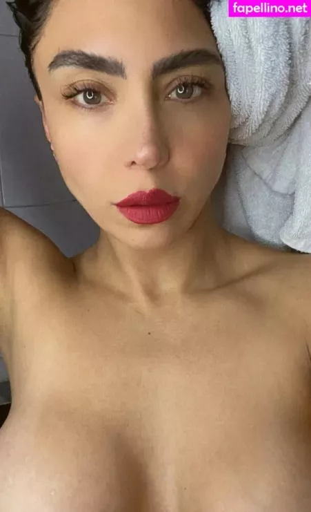 Mayra Rivera OnlyFans Thumbnail #dc1uopoxz5