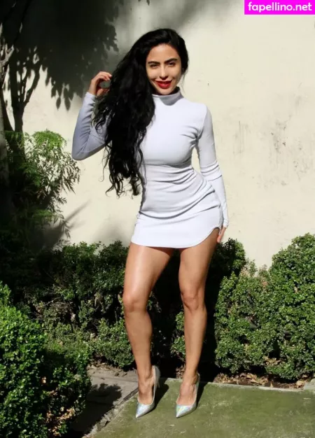 Mayra Rivera OnlyFans Thumbnail #f0o3KwYOQh