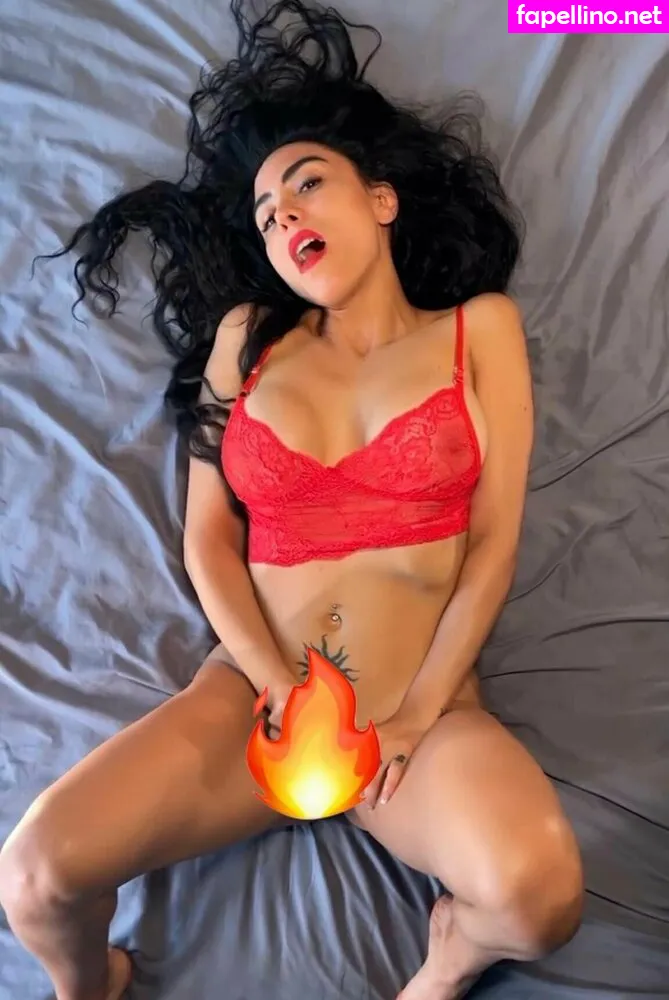 mayllorinox, u73348200 Nude Leaked OnlyFans Photo #fSJB0eAFzI