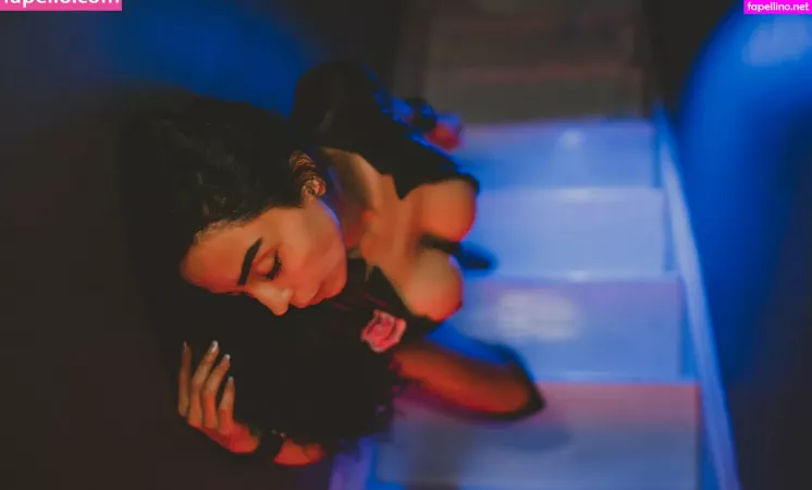 Mayra Rivera OnlyFans Thumbnail #k89By1F6JS