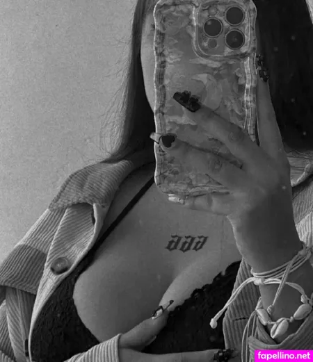 Mayra Solano Main Profile Photo