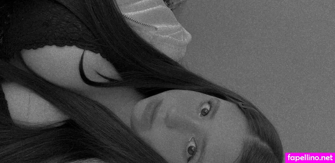 mayra___solano, mayra_solanop Nude Leaked OnlyFans Photo #VVS6zojaFI