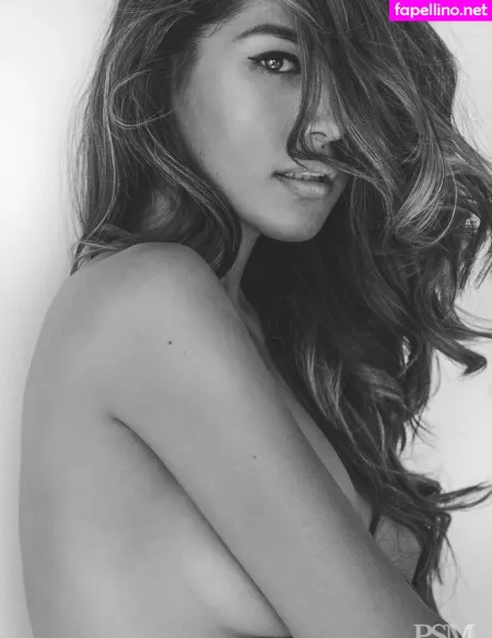 Mayra Trujillo OnlyFans Thumbnail #lUt6q7NxbF