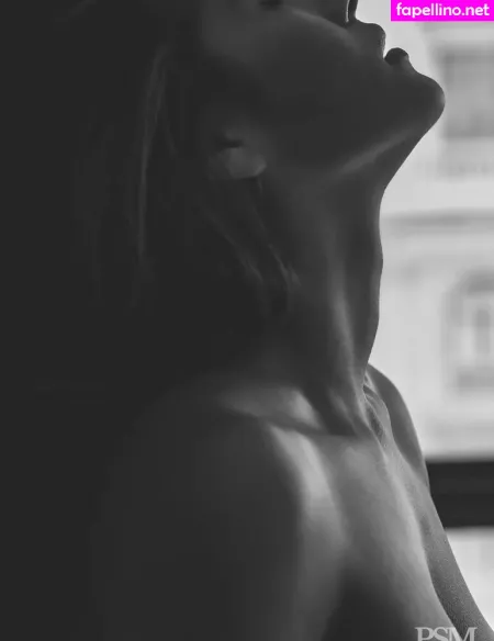 Mayra Trujillo OnlyFans Thumbnail #yK0p2LJFAE