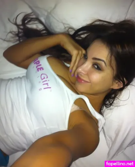 Mayra Veronica OnlyFans Thumbnail #pgGdML1mPQ