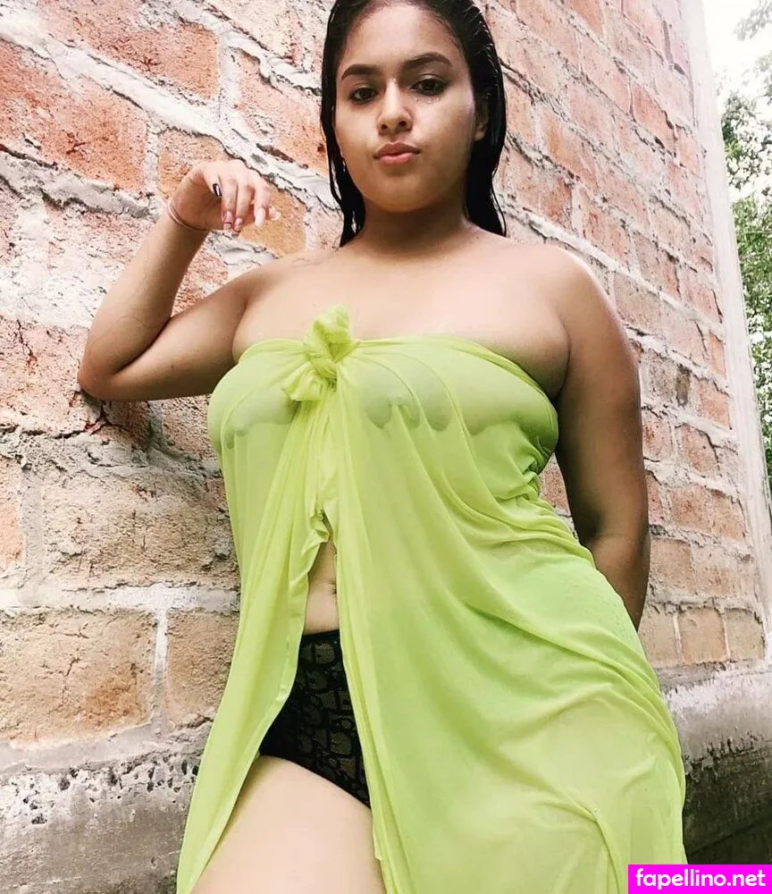 mayra2005, mayra2005_ Nude Leaked OnlyFans Photo #KV53ZOOdyF