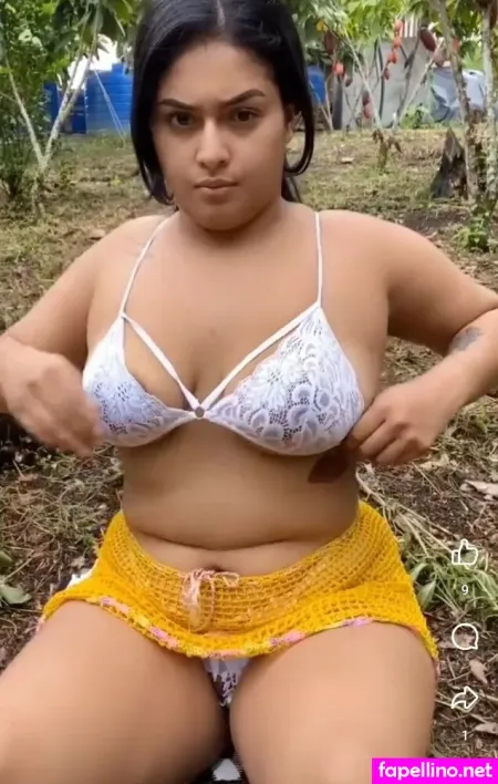 Mayra2005 OnlyFans Thumbnail #QeEUhDUYKu