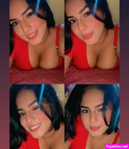 Mayra2005 OnlyFans Thumbnail #eXbQnYIRt4