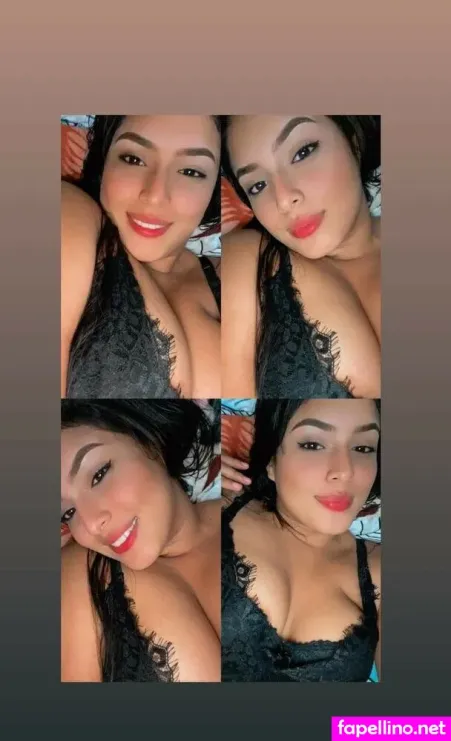 Mayra2005 OnlyFans Thumbnail #sksr9mZcEo