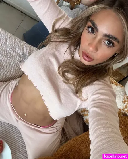 Mayrafrani Main Profile Photo