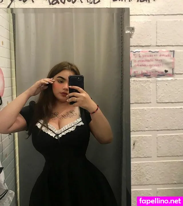 Mayra Lpez, mayralopez_fr Nude Leaked OnlyFans Photo #gUHrOVxx1F