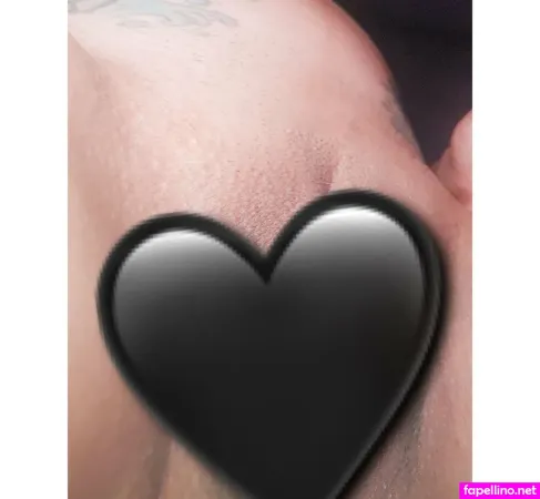 Mayraq18 OnlyFans Thumbnail #3K99YQfQ3b