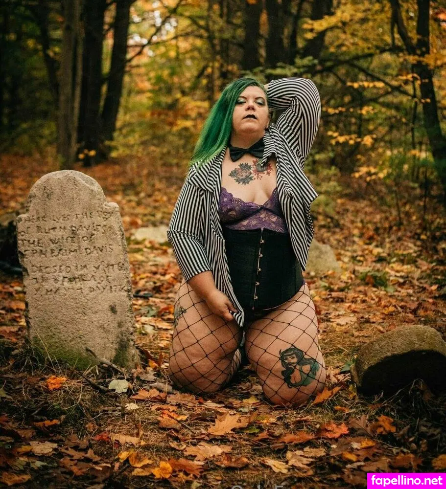 mayria__, mayriia Nude Leaked OnlyFans Photo #4dI2Ejkm7F