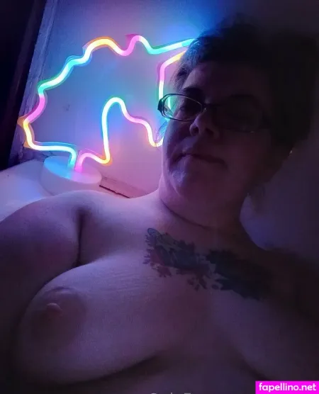 Mayriia OnlyFans Thumbnail #6gABojkDbD