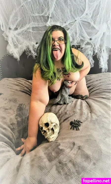 Mayriia OnlyFans Thumbnail #6ut9OPrl82