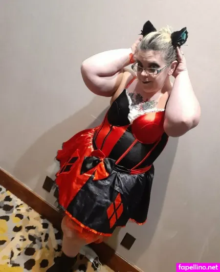 Mayriia OnlyFans Thumbnail #DkwHdeUGHW