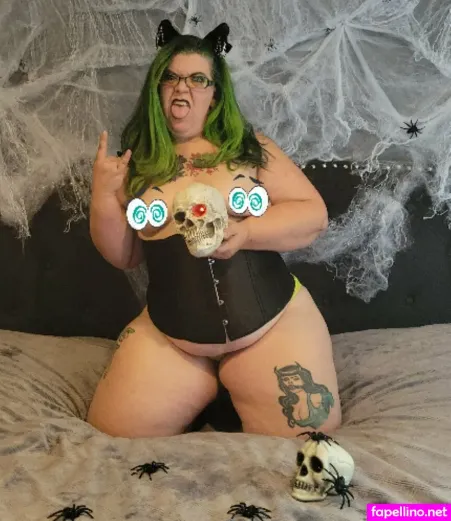 Mayriia OnlyFans Thumbnail #H3xzbX9a7e