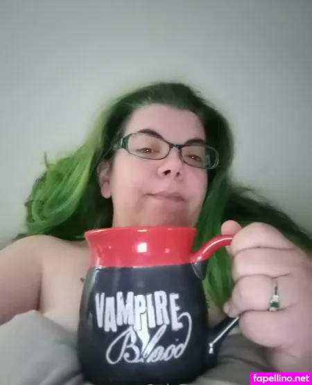 Mayriia OnlyFans Thumbnail #Y1YmKi9DZI