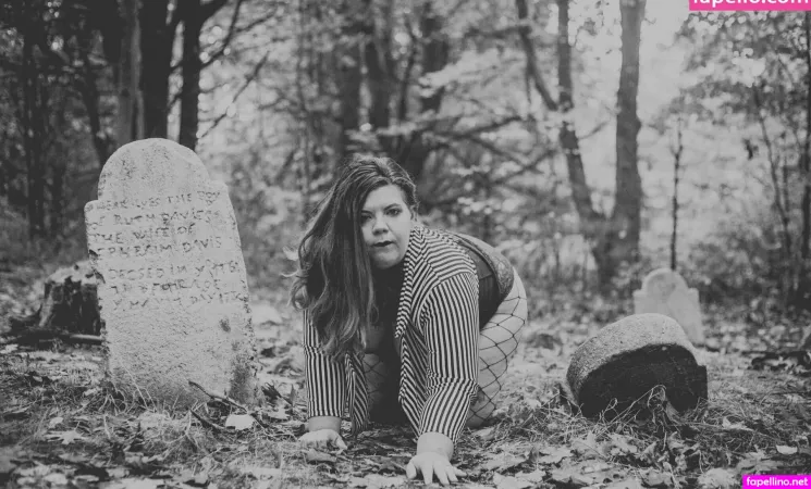 Mayriia OnlyFans Thumbnail #ZN1QnJsEu1