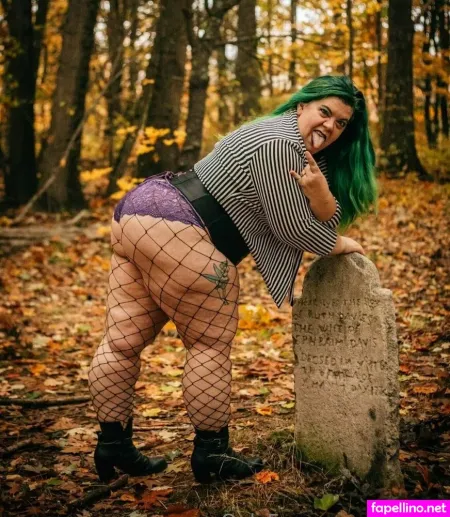 Mayriia OnlyFans Thumbnail #fEqvyCyKYX