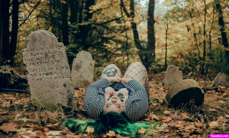 Mayriia OnlyFans Thumbnail #kfWMSuw3nW