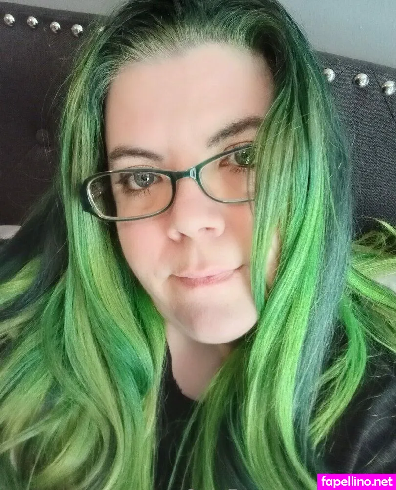 mayria__, mayriia Nude Leaked OnlyFans Photo #t2KgQx119b