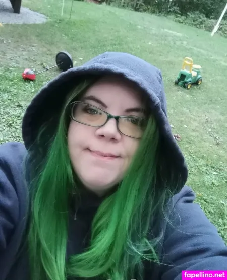 Mayriia OnlyFans Thumbnail #w537C1Q7t0