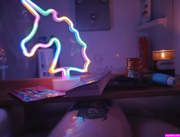 Mayriia Main Profile Photo