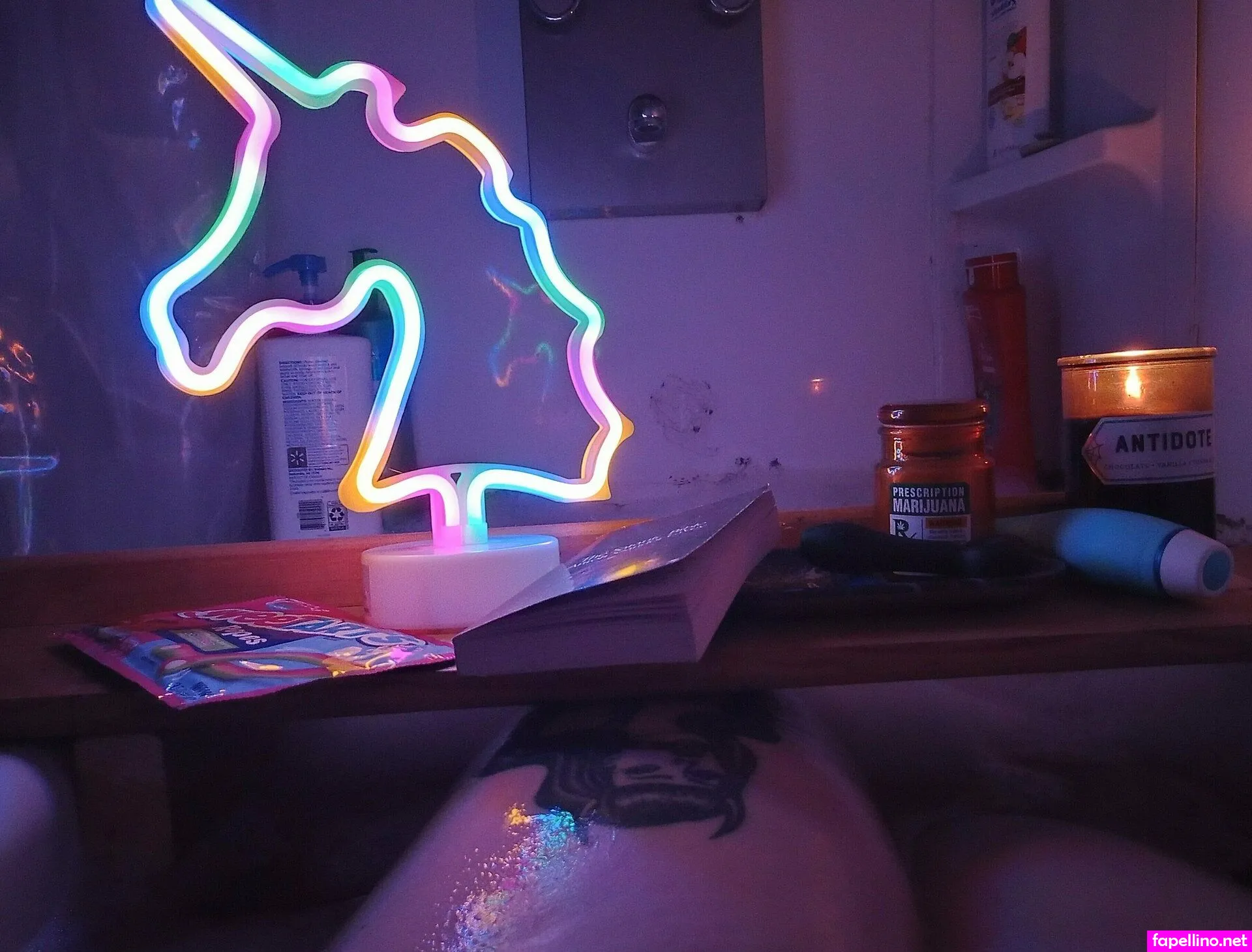 mayria__, mayriia Nude Leaked OnlyFans Photo #yDC2VyAaOE