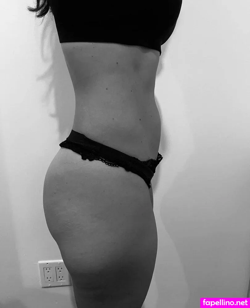 mayrinvillaneva, michita7 Nude Leaked OnlyFans Photo #FOhDQtPrg0