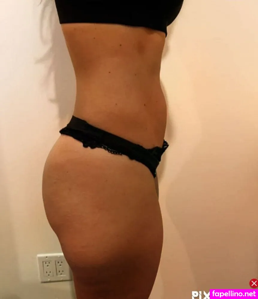 mayrinvillaneva, michita7 Nude Leaked OnlyFans Photo #WnEQb9dQSP