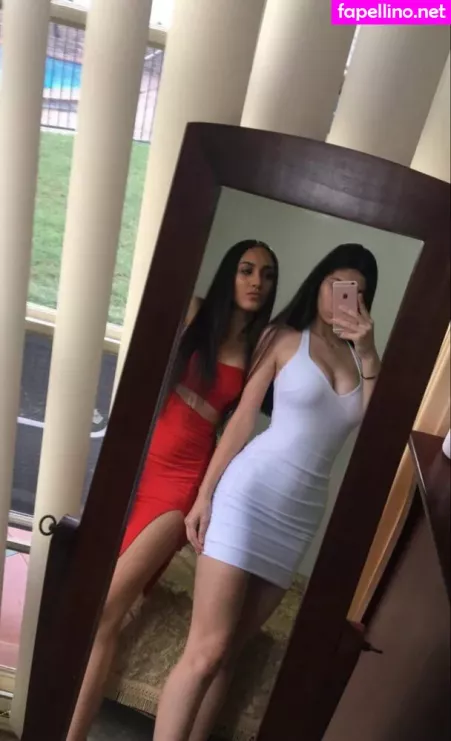 Mayroon Kawash OnlyFans Thumbnail #0K4SuAOzyp