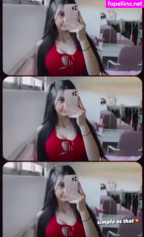 mayroonkawash Nude Leaked OnlyFans Photo #1y9TX0pgb8