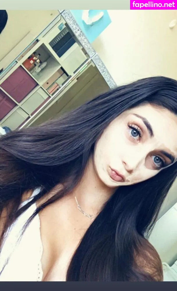 mayroonkawash Nude Leaked OnlyFans Photo #L3n8IRSDVm