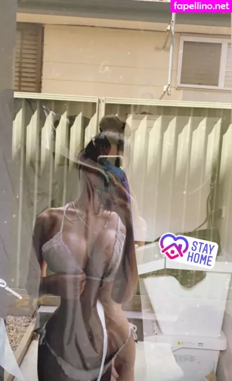 Mayroon Kawash OnlyFans Thumbnail #S1TbUmquS0