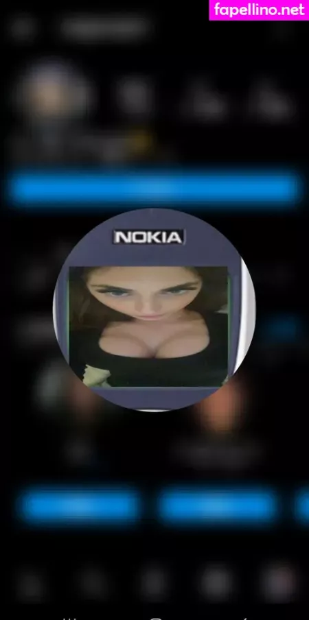 Mayroon Kawash OnlyFans Thumbnail #dq9NXNHGa0