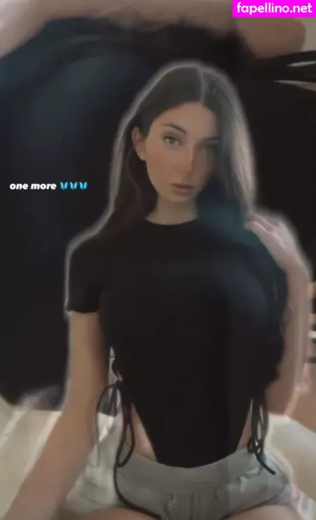 Mayroon Kawash OnlyFans Thumbnail #dtCpx8w6oB