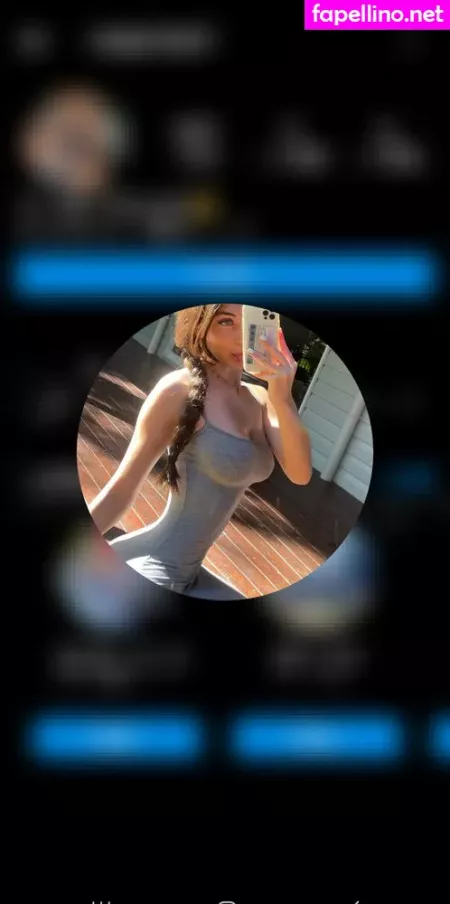 Mayroon Kawash OnlyFans Thumbnail #lEXMBoaNlb