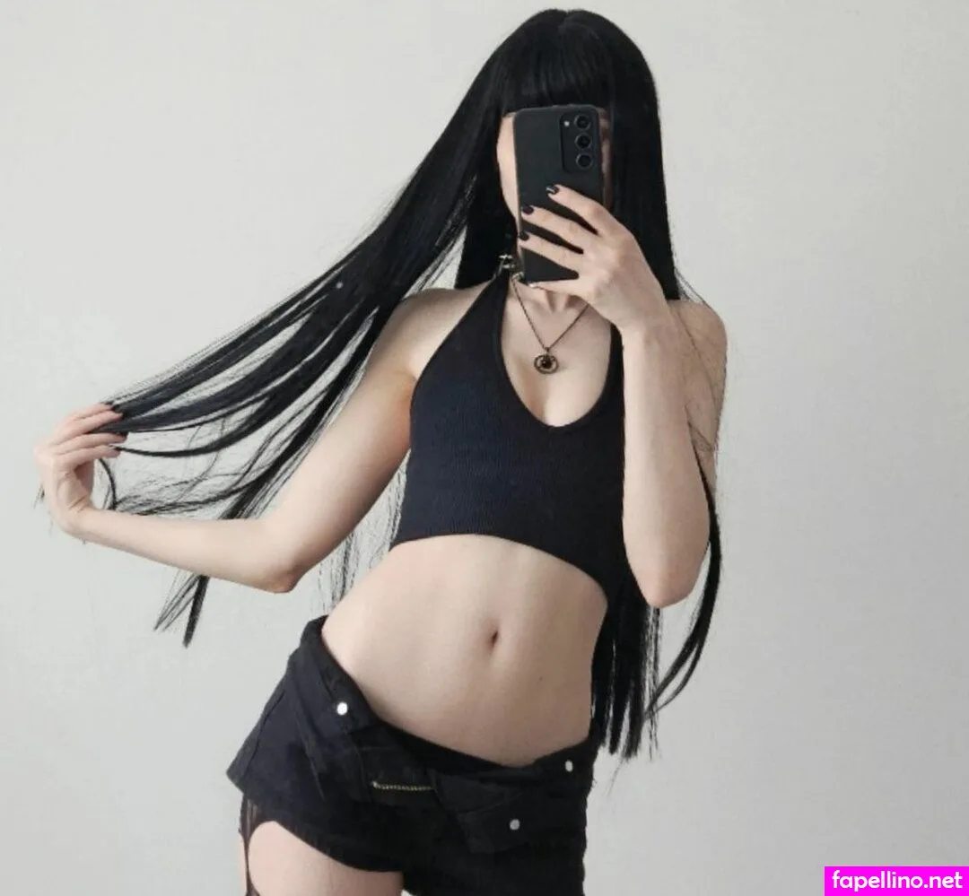 MayRopeBunny Nude Leaked OnlyFans Photo #LMrtDgSzRD